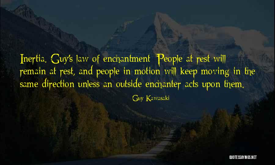Vandalista Quotes By Guy Kawasaki Vandalista Quotes By Guy Kawasaki