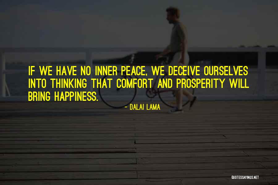 Vandalistic Quotes By Dalai Lama Vandalistic Quotes By Dalai Lama