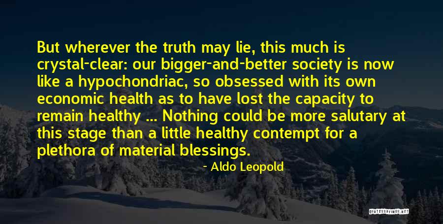 Vandalistpikachu Quotes By Aldo Leopold Vandalistpikachu Quotes By Aldo Leopold