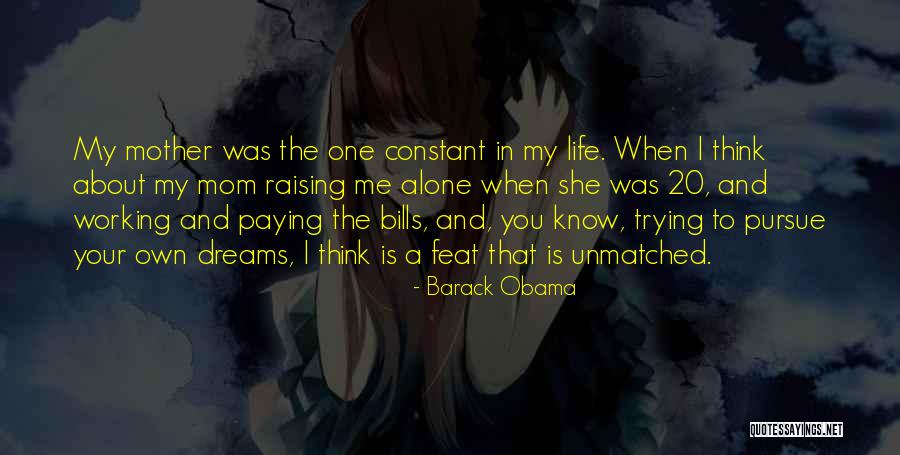 Vandalistpikachu Quotes By Barack Obama Vandalistpikachu Quotes By Barack Obama