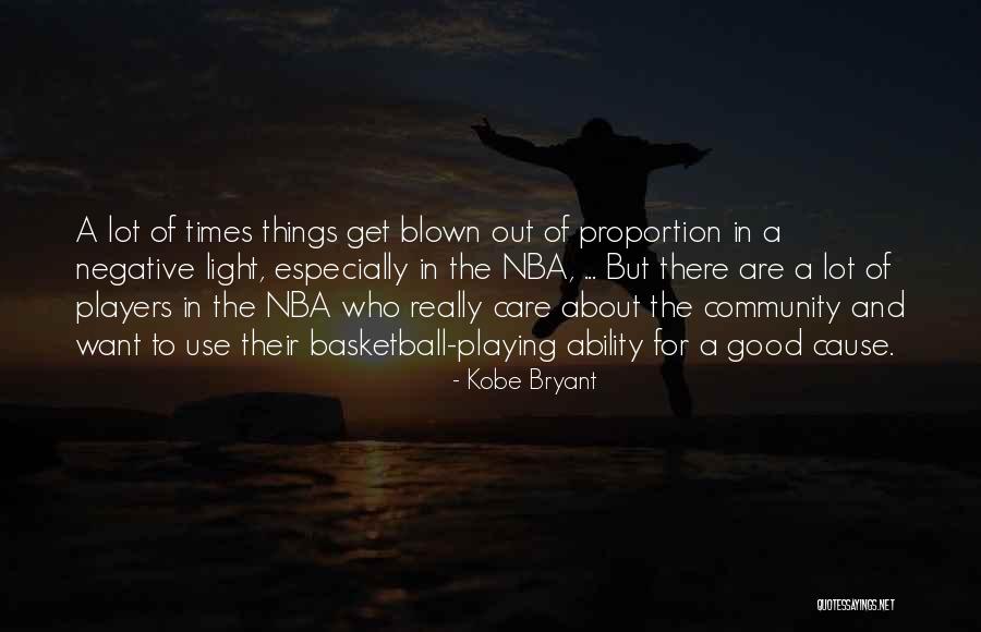 Vandalizing Political Signs Quotes By Kobe Bryant Vandalizing Political Signs Quotes By Kobe Bryant