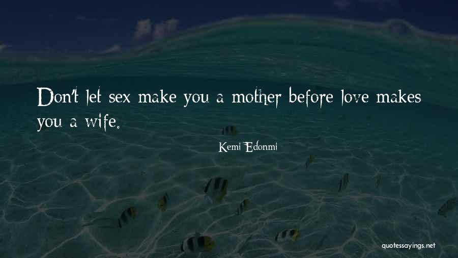 Vandalizing Statues Quotes By Kemi Edonmi Vandalizing Statues Quotes By Kemi Edonmi