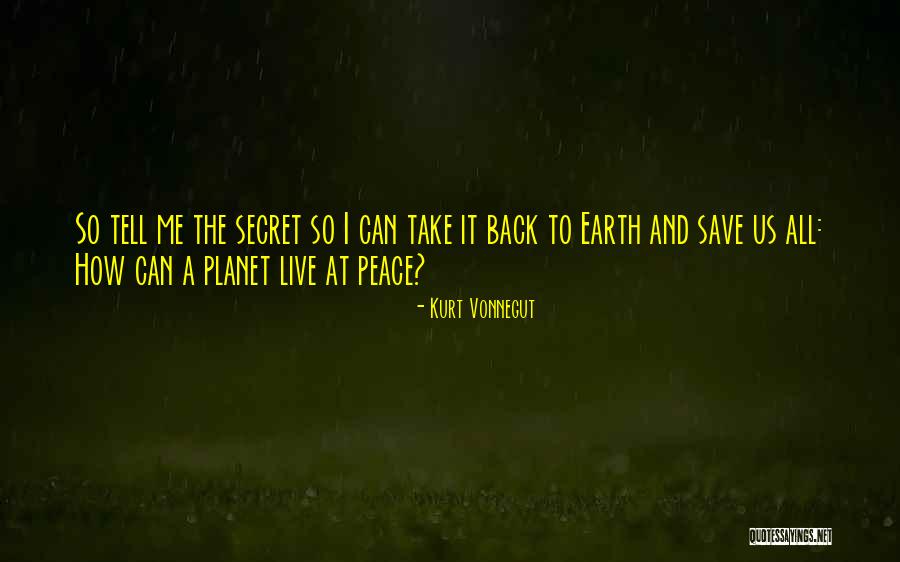 Vandals Football Quotes By Kurt Vonnegut Vandals Football Quotes By Kurt Vonnegut