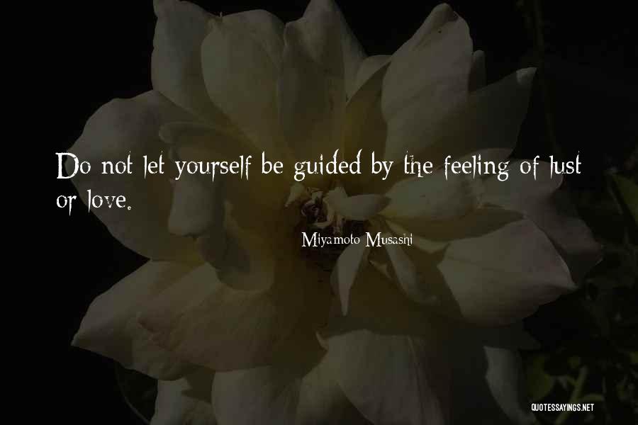 Vandam Kino Quotes By Miyamoto Musashi Vandam Kino Quotes By Miyamoto Musashi