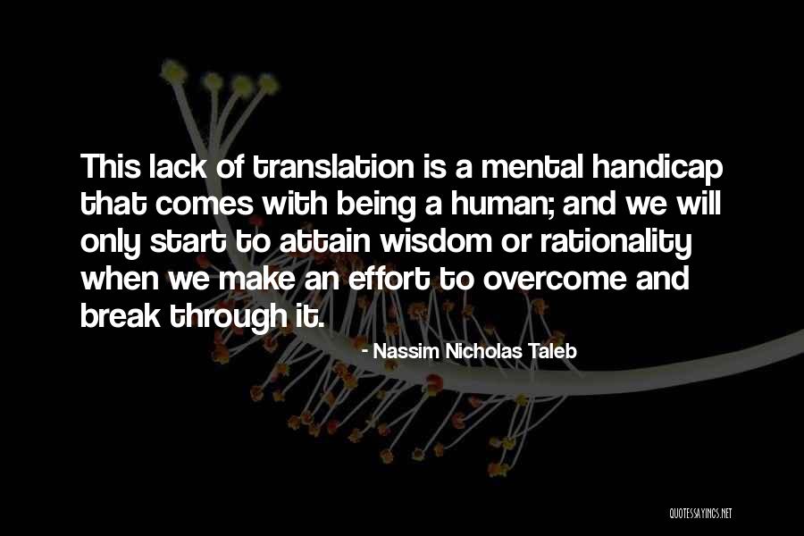 Vandam Kino Quotes By Nassim Nicholas Taleb Vandam Kino Quotes By Nassim Nicholas Taleb