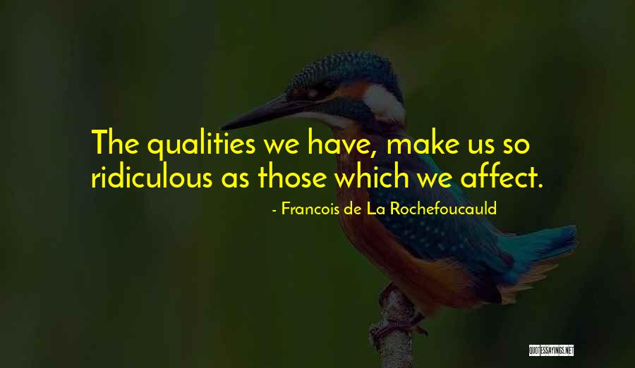 Vandam Tea Quotes By Francois De La Rochefoucauld Vandam Tea Quotes By Francois De La Rochefoucauld
