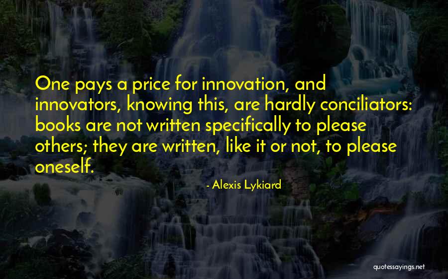 Vandami Quotes By Alexis Lykiard Vandami Quotes By Alexis Lykiard