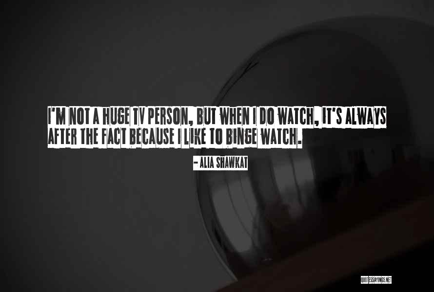 Vandami Quotes By Alia Shawkat Vandami Quotes By Alia Shawkat