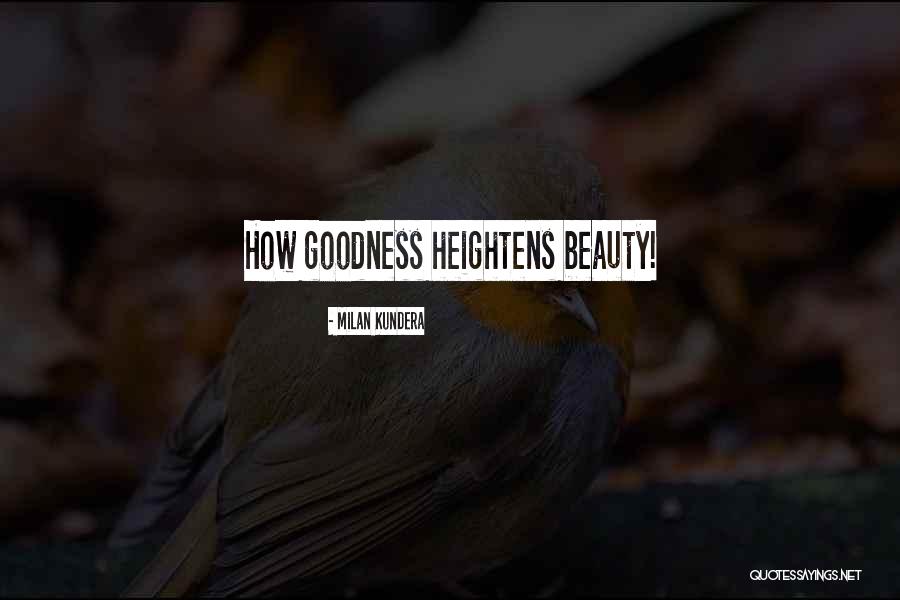 Vandami Quotes By Milan Kundera Vandami Quotes By Milan Kundera