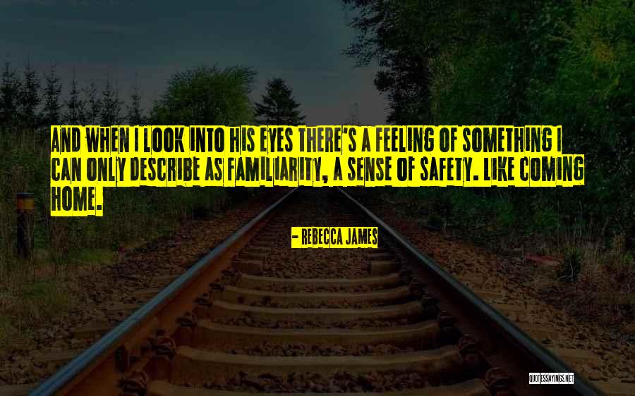 Vandami Quotes By Rebecca James Vandami Quotes By Rebecca James