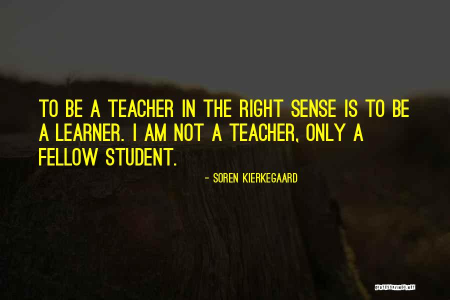 Vandami Quotes By Soren Kierkegaard Vandami Quotes By Soren Kierkegaard
