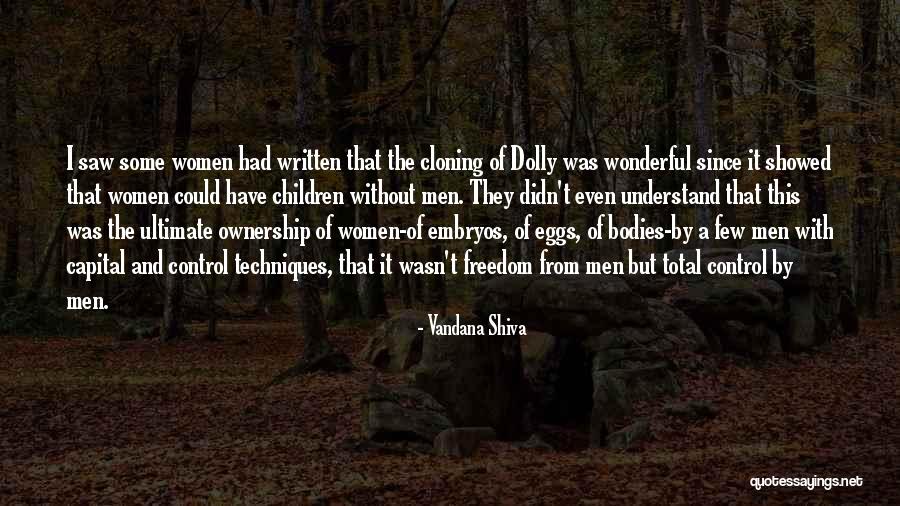 Vandana Quotes By Vandana Shiva Vandana Quotes By Vandana Shiva