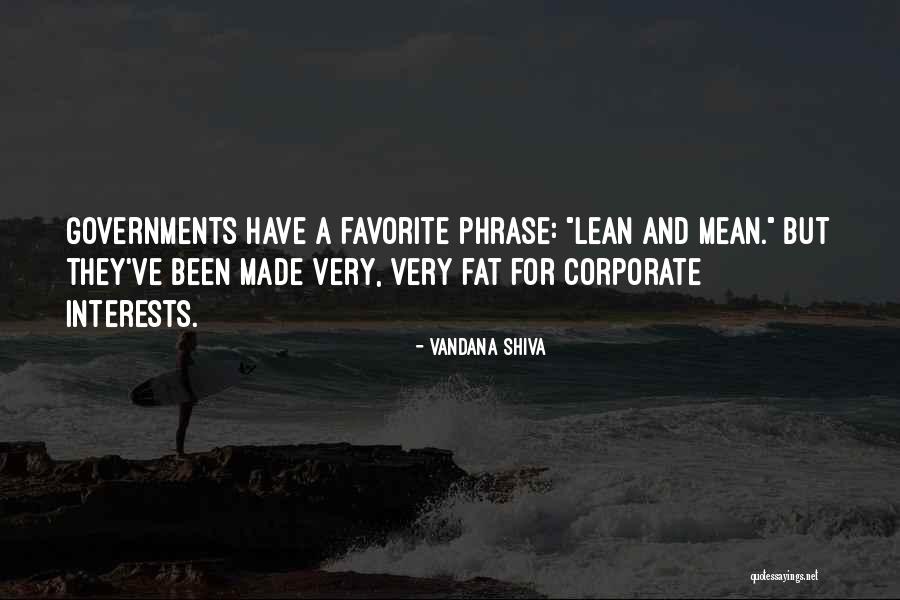 Vandana Quotes By Vandana Shiva Vandana Quotes By Vandana Shiva