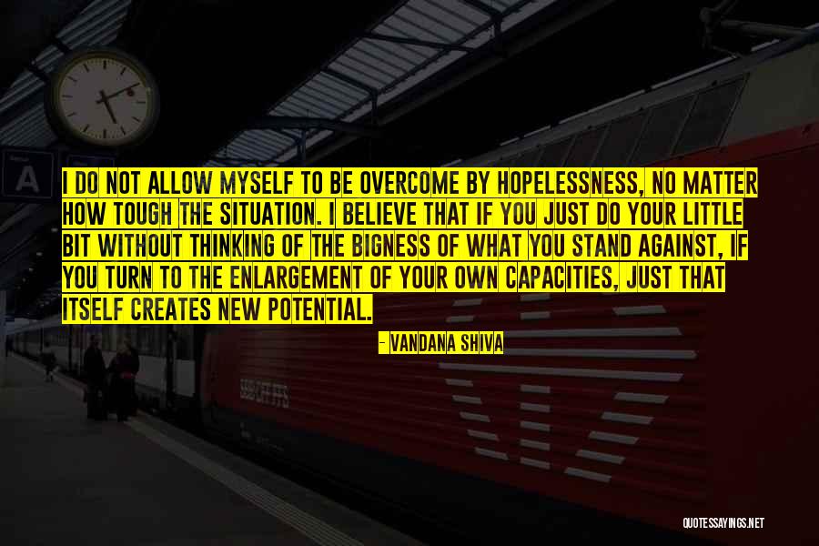 Vandana Quotes By Vandana Shiva Vandana Quotes By Vandana Shiva