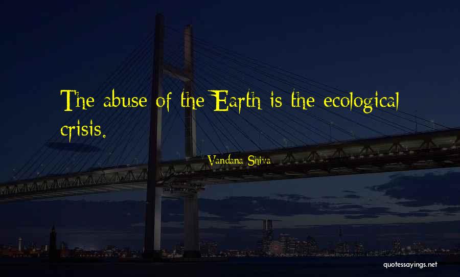 Vandana Quotes By Vandana Shiva Vandana Quotes By Vandana Shiva