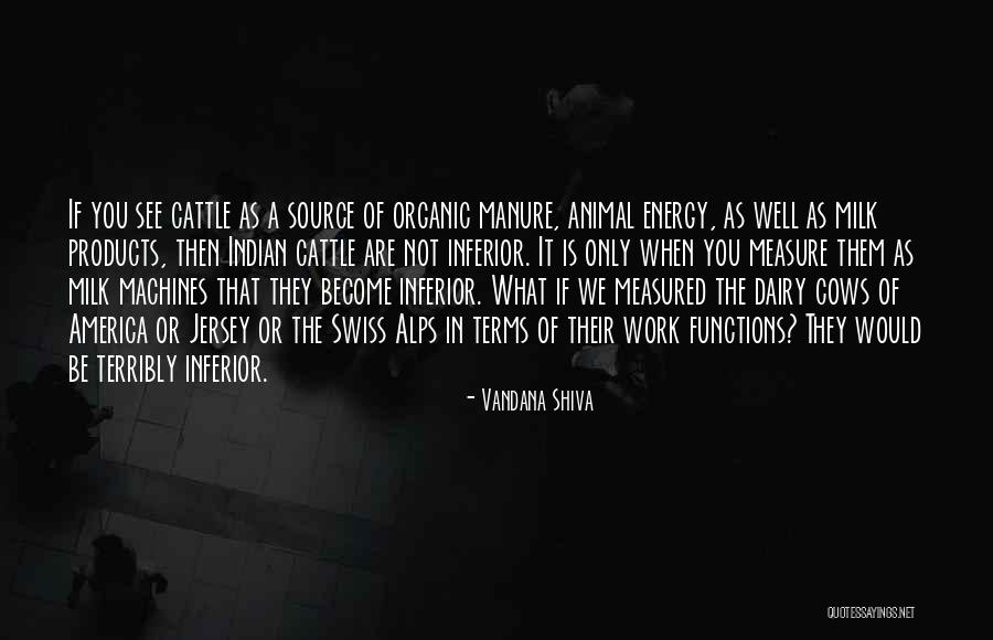 Vandana Quotes By Vandana Shiva Vandana Quotes By Vandana Shiva