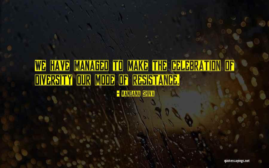 Vandana Shiva Quotes 1069173 Vandana Shiva Quotes 1069173