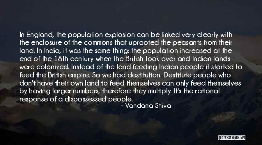 Vandana Shiva Quotes 1093952 Vandana Shiva Quotes 1093952