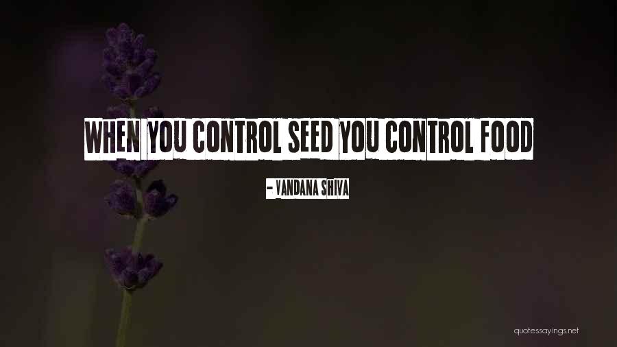 Vandana Shiva Quotes 1153590 Vandana Shiva Quotes 1153590