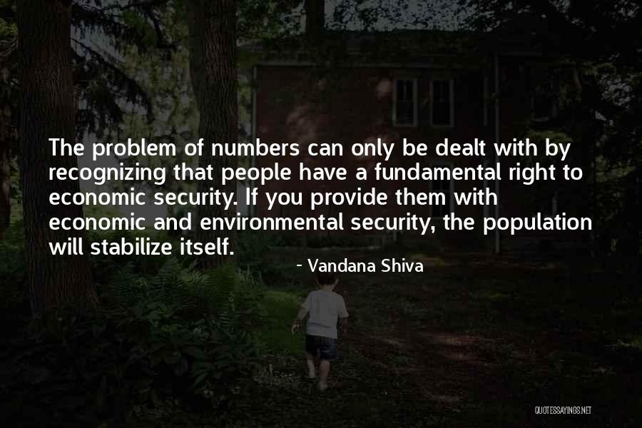 Vandana Shiva Quotes 116264 Vandana Shiva Quotes 116264