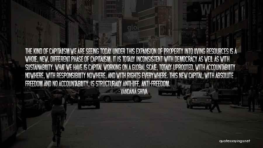 Vandana Shiva Quotes 1164152 Vandana Shiva Quotes 1164152