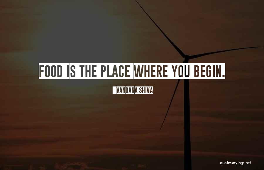 Vandana Shiva Quotes 1183348 Vandana Shiva Quotes 1183348