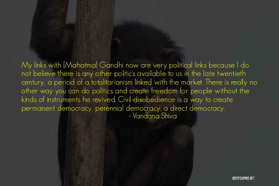 Vandana Shiva Quotes 1190183 Vandana Shiva Quotes 1190183