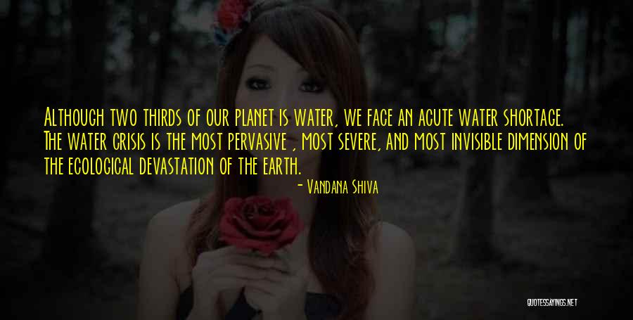 Vandana Shiva Quotes 1210453 Vandana Shiva Quotes 1210453