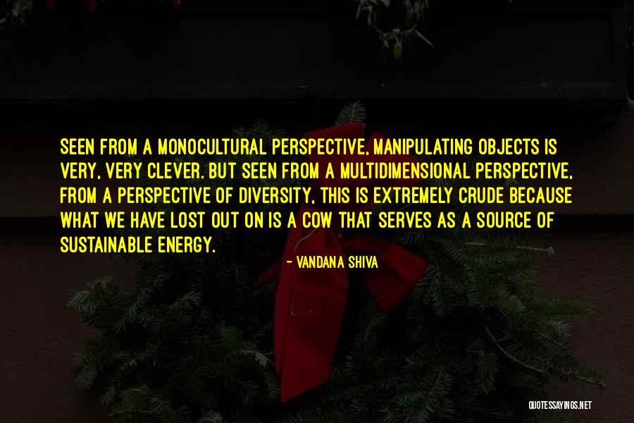 Vandana Shiva Quotes 1213541 Vandana Shiva Quotes 1213541