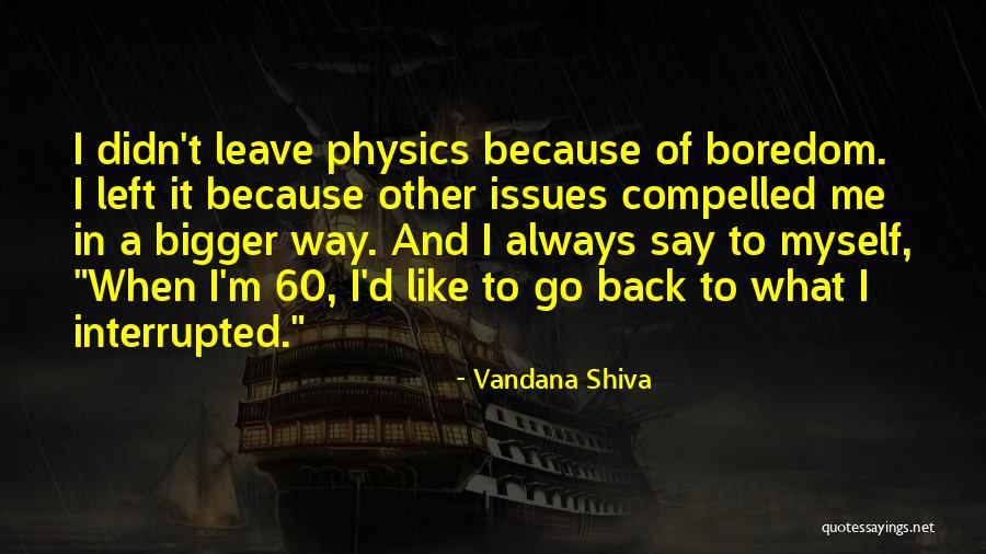 Vandana Shiva Quotes 122111 Vandana Shiva Quotes 122111