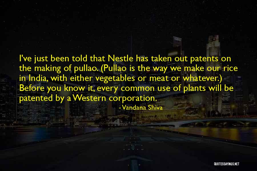 Vandana Shiva Quotes 1228835 Vandana Shiva Quotes 1228835