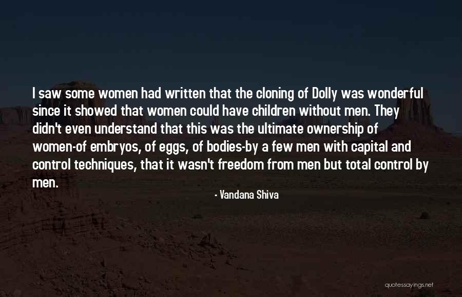 Vandana Shiva Quotes 1358236 Vandana Shiva Quotes 1358236