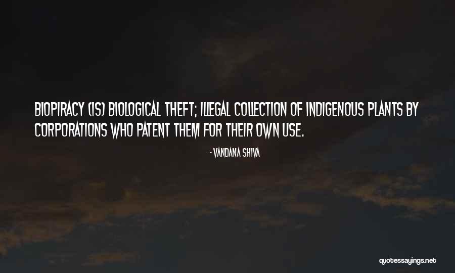 Vandana Shiva Quotes 1420194 Vandana Shiva Quotes 1420194