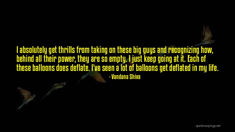 Vandana Shiva Quotes 1435245 Vandana Shiva Quotes 1435245
