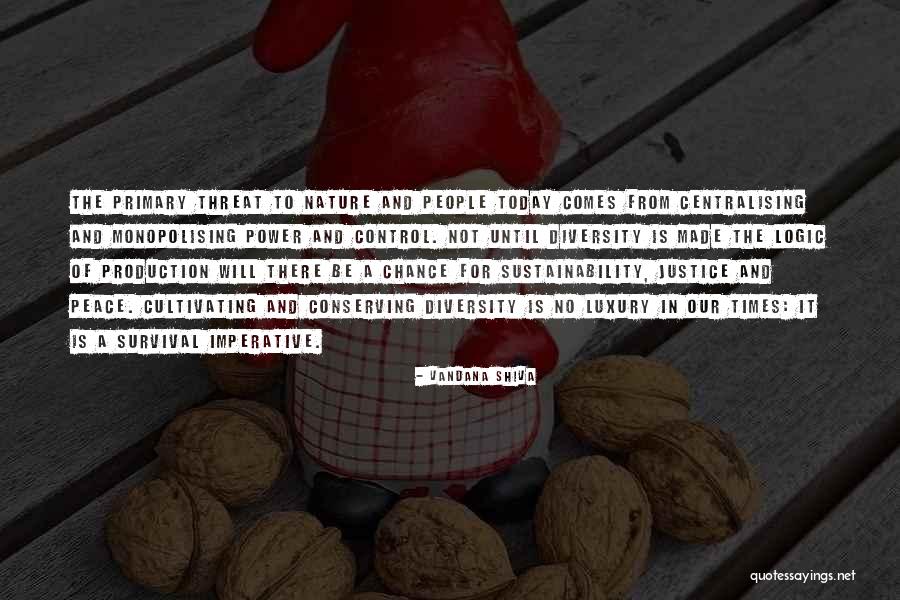 Vandana Shiva Quotes 1437064 Vandana Shiva Quotes 1437064