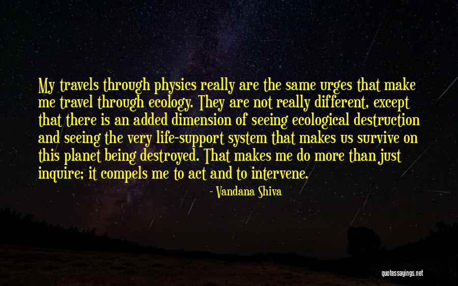 Vandana Shiva Quotes 1440693 Vandana Shiva Quotes 1440693
