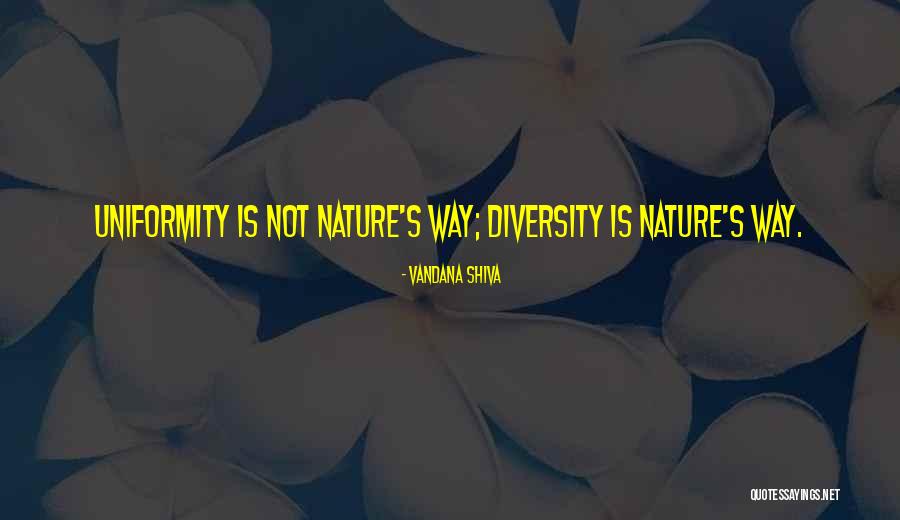 Vandana Shiva Quotes 1477191 Vandana Shiva Quotes 1477191
