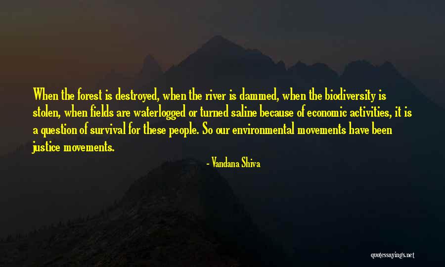 Vandana Shiva Quotes 1506857 Vandana Shiva Quotes 1506857
