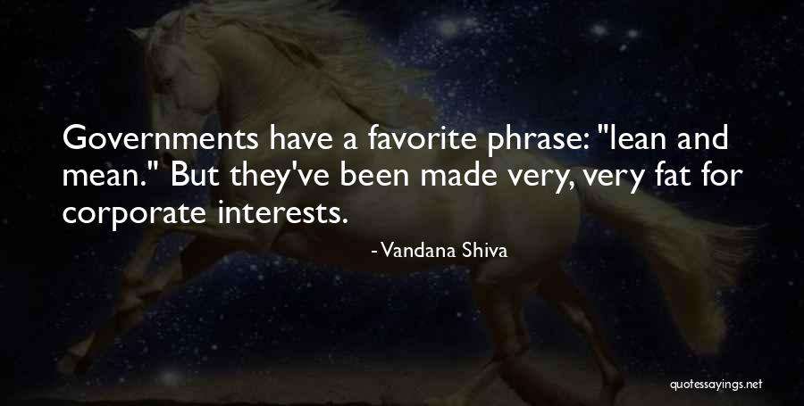 Vandana Shiva Quotes 1518668 Vandana Shiva Quotes 1518668