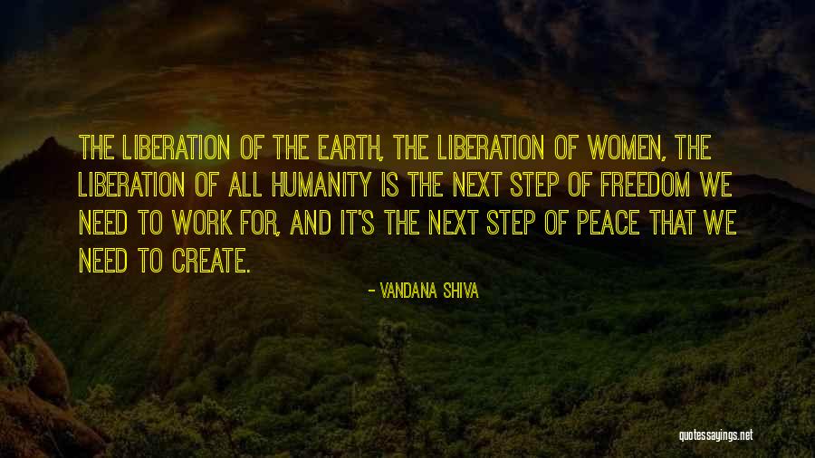 Vandana Shiva Quotes 1557371 Vandana Shiva Quotes 1557371