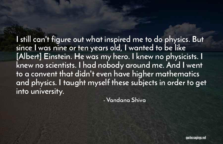 Vandana Shiva Quotes 1589402 Vandana Shiva Quotes 1589402