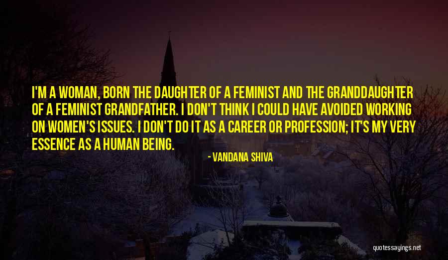 Vandana Shiva Quotes 1604065 Vandana Shiva Quotes 1604065
