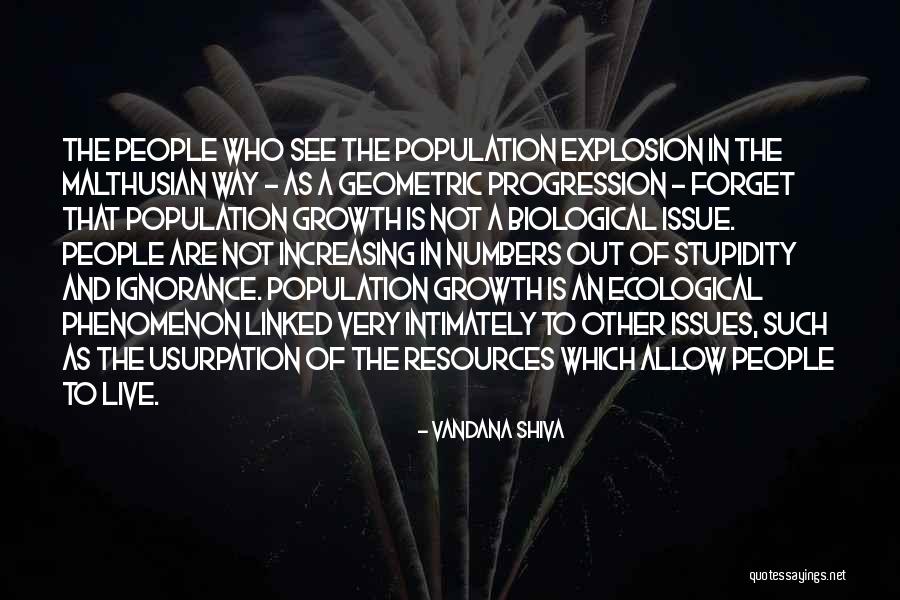 Vandana Shiva Quotes 1650580 Vandana Shiva Quotes 1650580