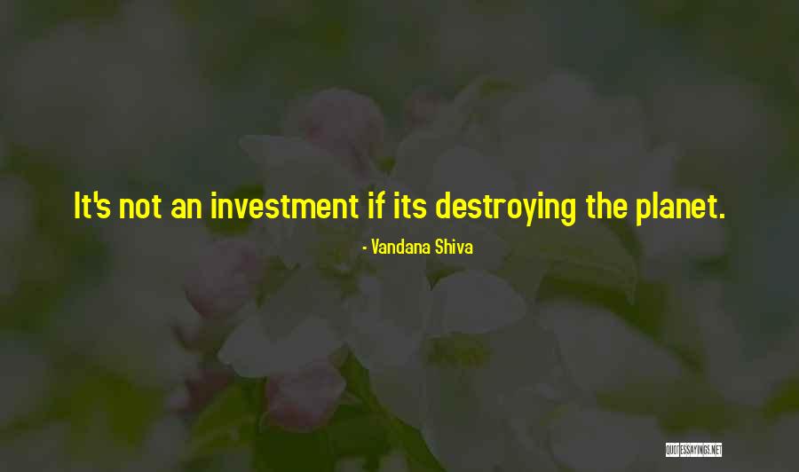 Vandana Shiva Quotes 1661827 Vandana Shiva Quotes 1661827