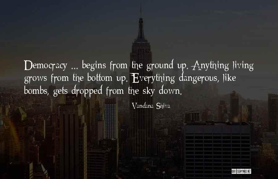 Vandana Shiva Quotes 1705184 Vandana Shiva Quotes 1705184