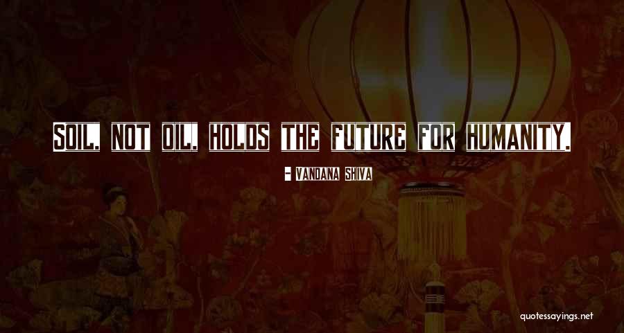 Vandana Shiva Quotes 1747796 Vandana Shiva Quotes 1747796