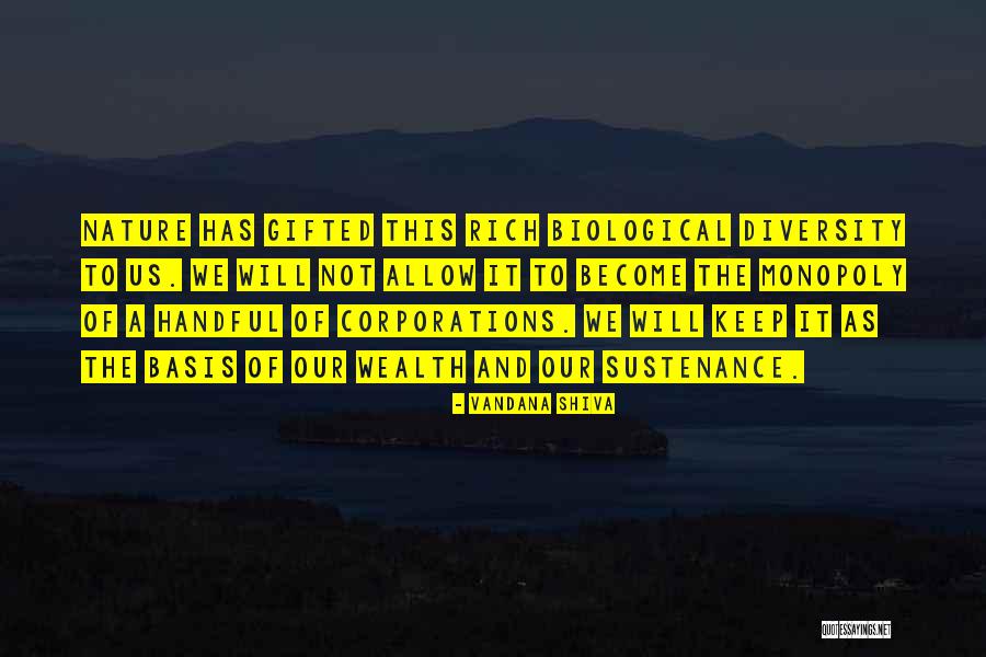 Vandana Shiva Quotes 1766679 Vandana Shiva Quotes 1766679