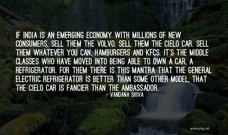 Vandana Shiva Quotes 1793104 Vandana Shiva Quotes 1793104
