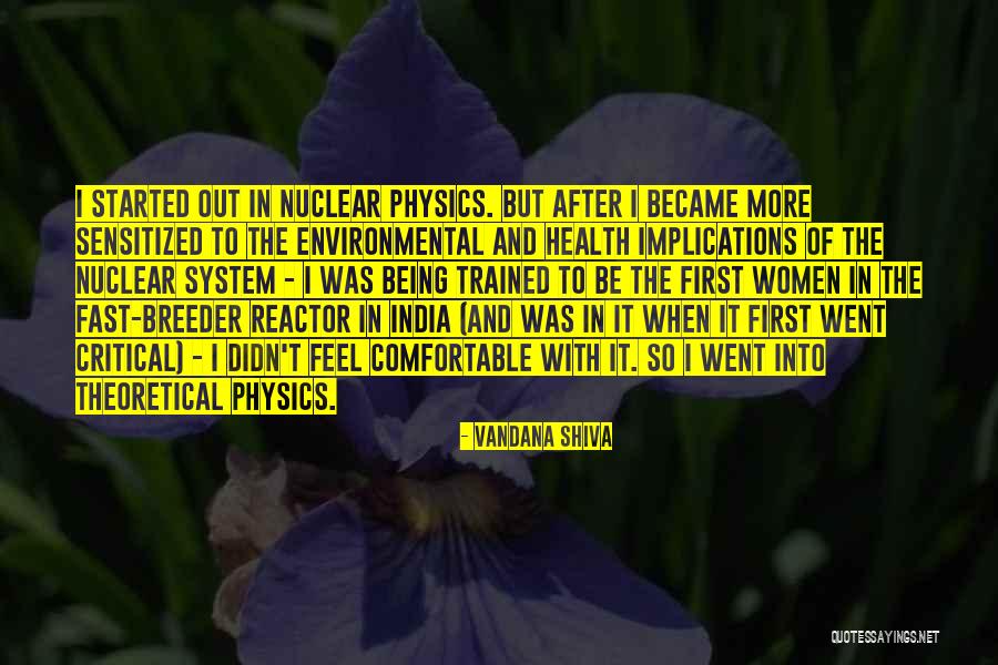 Vandana Shiva Quotes 1796343 Vandana Shiva Quotes 1796343