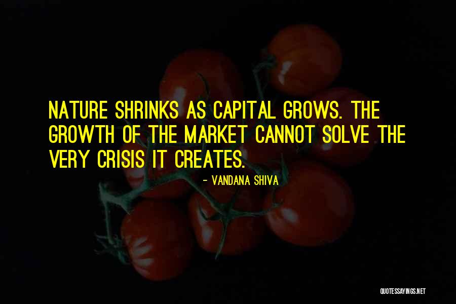 Vandana Shiva Quotes 1797045 Vandana Shiva Quotes 1797045